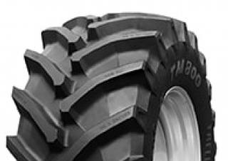 Gumiabroncsok Mezőgazdasági abroncsok Trelleborg TM800 540/65R34 145 D