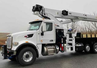 Mobildaruk Altec AC30-101B
