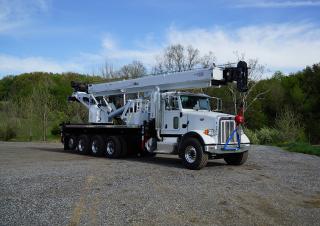 Mobildaruk Altec AC45E-127S