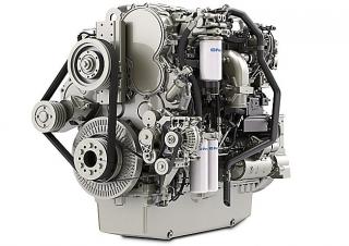 Motorok Perkins 2806J-E18TTA