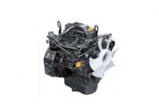 Motorok Yanmar 3TNV88(-B)