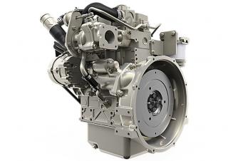 Motorok Perkins 403J-11T