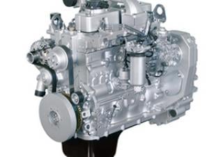 Motorok FPT Industrial N45 MNS 