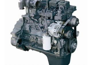 Motorok FPT Industrial N45 MRS
