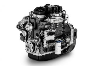 Motorok FPT Industrial N45 MSSX