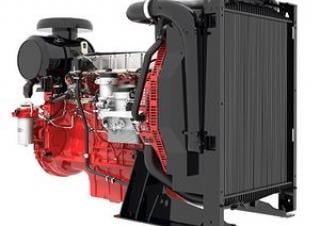 Motorok Deutz TCD 2013 L6 2V