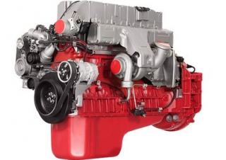 Motorok Deutz TCD 2013 L6 4V