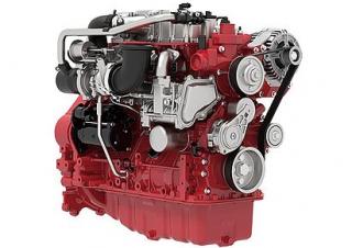 Motorok Deutz TCD 2.9 L4 HP