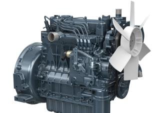 Motorok Kubota V1505-E3B