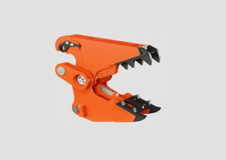 Szerelékek Multiprocesszorok VTN CK 22+ P 