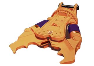 Szerelékek Multiprocesszorok D & A DMC 20
