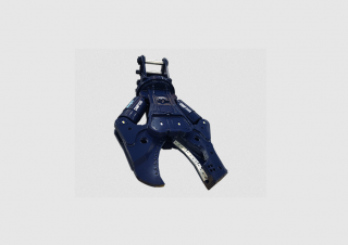 Szerelékek Multiprocesszorok Daemo DMP330SM