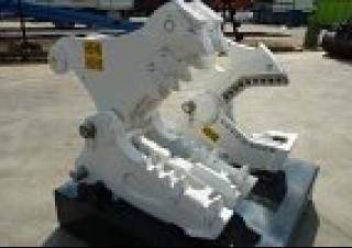 Szerelékek Multiprocesszorok Hydra Ram MK-70