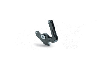 Szerelékek Multiprocesszorok VTN MT55 T 