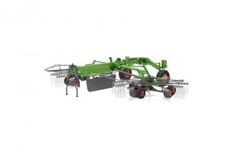 Rendsodrók Fendt Former 10065 