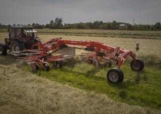 Rendsodrók Maschio Golia Pro 2 H 730