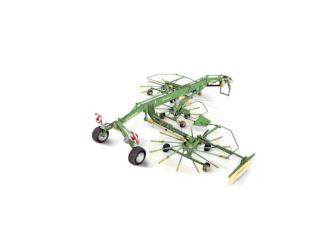 Rendsodrók Krone Swadro 1010