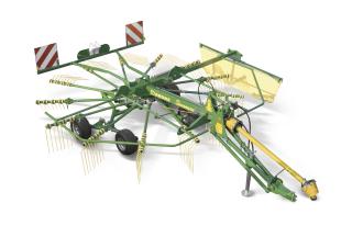 Rendsodrók Krone Swadro 46 T 