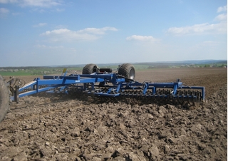 Réthengerek DAL-BO MaxiRoll 1030 HD