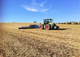 Réthengerek DAL-BO MaxiRoll 1230 HD