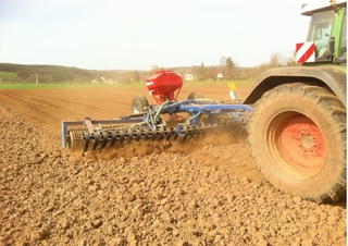Réthengerek DAL-BO MaxiRoll 630
