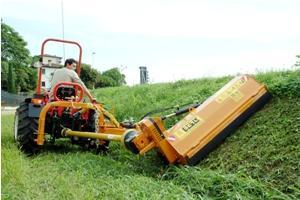 Nyári kapbantartási eszközök Rézsünyrók Berti TA/L 115