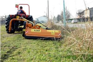 Nyári kapbantartási eszközök Rézsünyrók Berti TA/LI 145