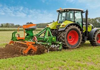 Tárcsák Amazone Catros 3001