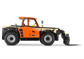 Teleszkópos rakodók JLG 3614 RS
