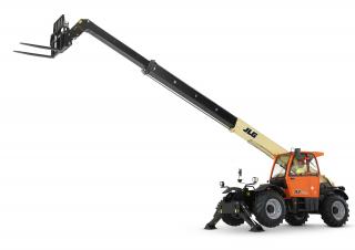 Teleszkópos rakodók JLG 3614 RS