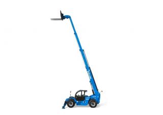 Teleszkópos rakodók Genie GTH-1256 