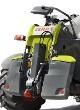 Teleszkópos rakodók Claas Scorpion 7055