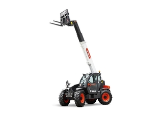 Teleszkópos rakodók Bobcat T35.105 100 V