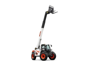 Teleszkópos rakodók Bobcat T35.105 75 V