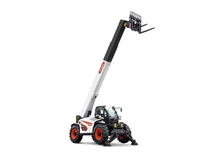 Teleszkópos rakodók Bobcat T35.130S 75 V