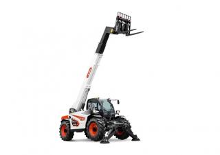 Teleszkópos rakodók Bobcat T36.120SL T3