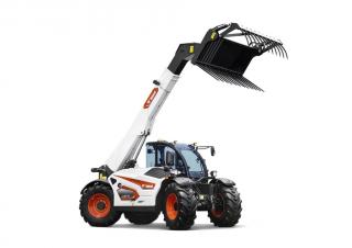 Teleszkópos rakodók Bobcat TL35.70 100 V