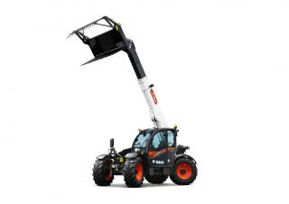 Teleszkópos rakodók Bobcat TL35.70 100 V