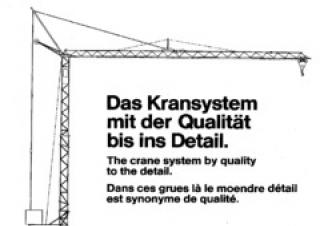 Toronydaruk - merevgém - alulforgó König K 28 S (3,1 m)