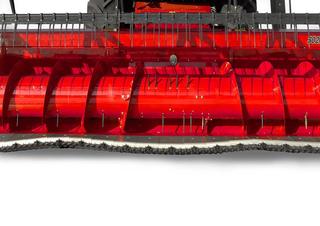Kombájn eszközök Vágógerendák Case IH 3020 Flex B 9,15M S