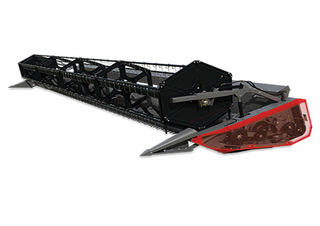 Kombájn eszközök Vágógerendák Massey Ferguson 480 FF