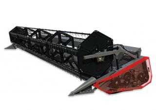 Kombájn eszközök Vágógerendák Massey Ferguson 540 FFL