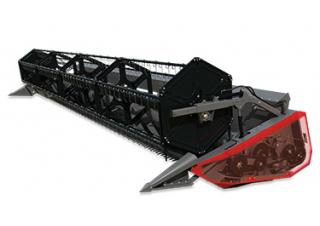 Kombájn eszközök Vágógerendák Massey Ferguson 600 FFL