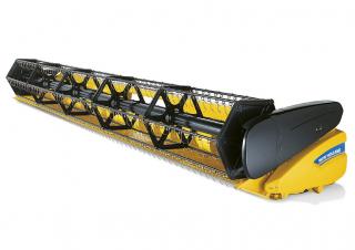 Kombájn eszközök Vágógerendák New Holland 720CG 13FT