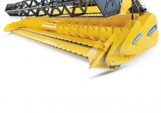Kombájn eszközök Vágógerendák New Holland 760CG 9,15M/30FT 