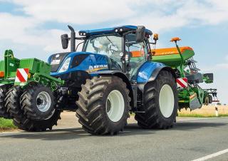 Vetőgépek Amazone Centaya 3000 Super TwinTeC
