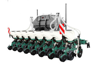Vetőgépek Arbos MS 8230 Pro