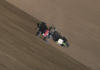 Vetőgépek Lemken Solitair 25/600 KA 