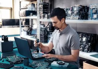 Vezetéknélküli eszközök Vezetéknélküli fúrók és csavarbehajtók Bosch Bosch GO