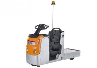Vontatók Still LTX 20